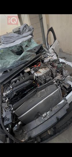 بي واي دي سيل 05 DM-i